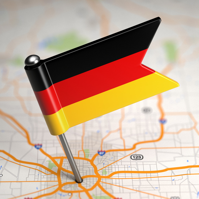 The best places to live in Germany