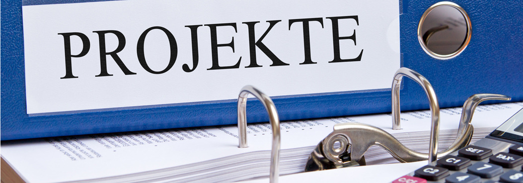 WARNHOLZ Immobilien GmbH - 