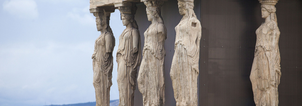 WARNHOLZ Immobilien GmbH - 