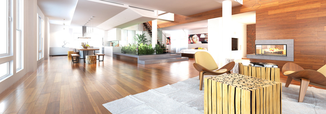 WARNHOLZ Immobilien GmbH - 