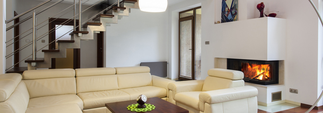 WARNHOLZ Immobilien GmbH - 