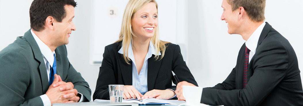 WARNHOLZ Immobilien GmbH - 