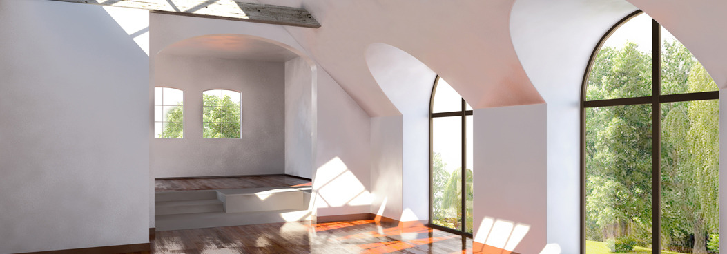 WARNHOLZ Immobilien GmbH - 