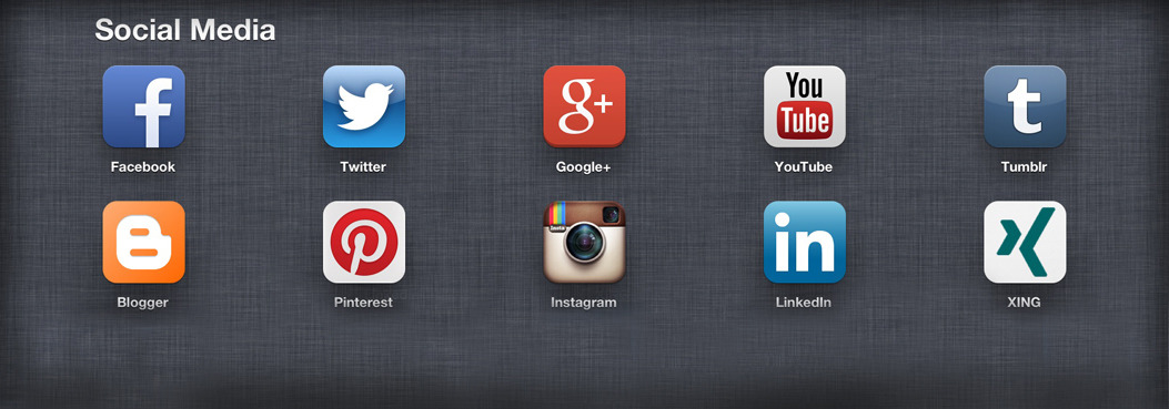 WARNHOLZ Immobilien GmbH - We are online – for you!